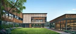 Holland Village Way (D10), Condominium #542328841